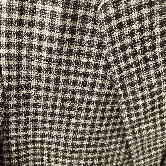 Giorgio Armani Upton Blazer - Picture 3 of 8